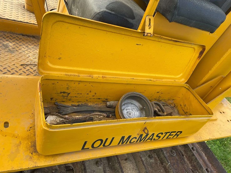 1956-caterpillar-d8-image-80