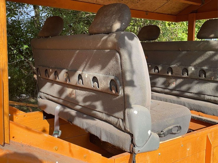 minneapolis-moline-ls300-image-31