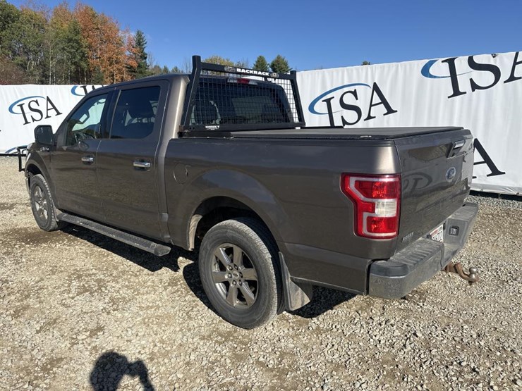 2020-ford-f150-xlt-image-3