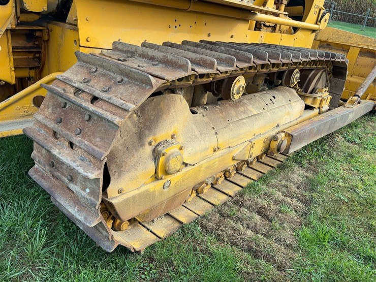 1956-caterpillar-d8-image-45
