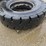#2135-•-(4)-super-grip-grader-tires-image-14