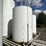 #3117-•-approx-14'x10'-fuel-tank-image-2