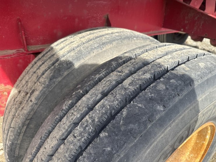 manac-flatbed-image-29