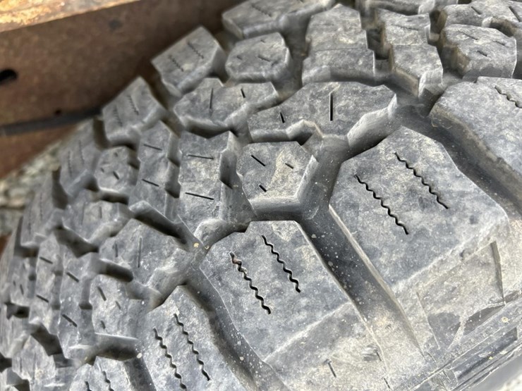 2006-ford-e350-image-51