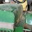 john-deere-316-image-12