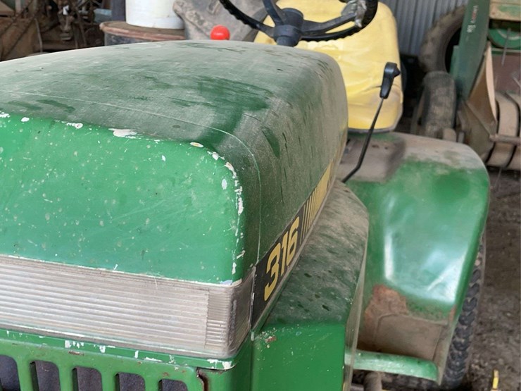 john-deere-316-image-12