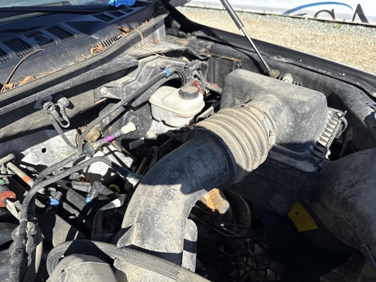 2020-ford-f150-xlt-image-14