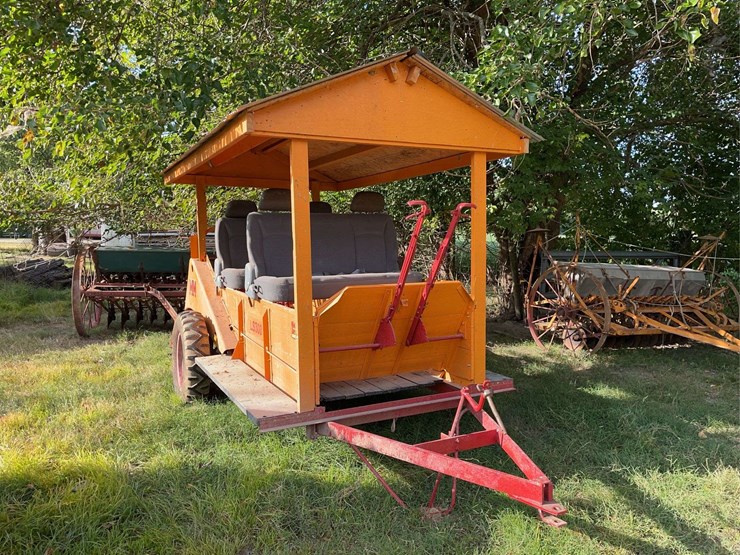 minneapolis-moline-ls300-image-17