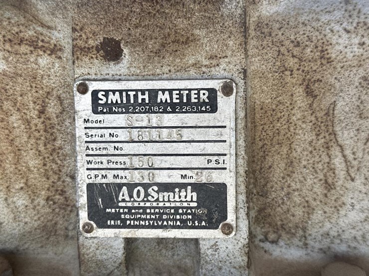 #3123-•-fuel-pump/meter/nozzle-assembly-image-2