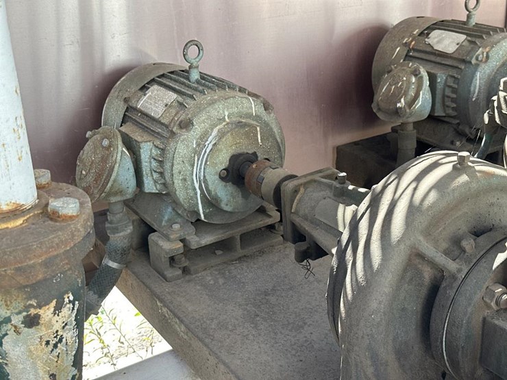 #3123-•-fuel-pump/meter/nozzle-assembly-image-5