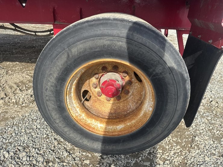 manac-flatbed-image-26