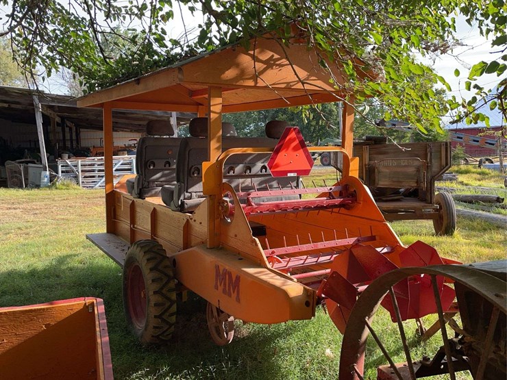 minneapolis-moline-ls300-image-13