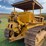 1956-caterpillar-d8-image-5