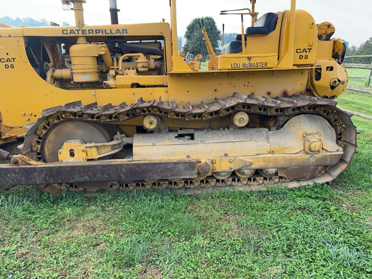 1956-caterpillar-d8-image-29