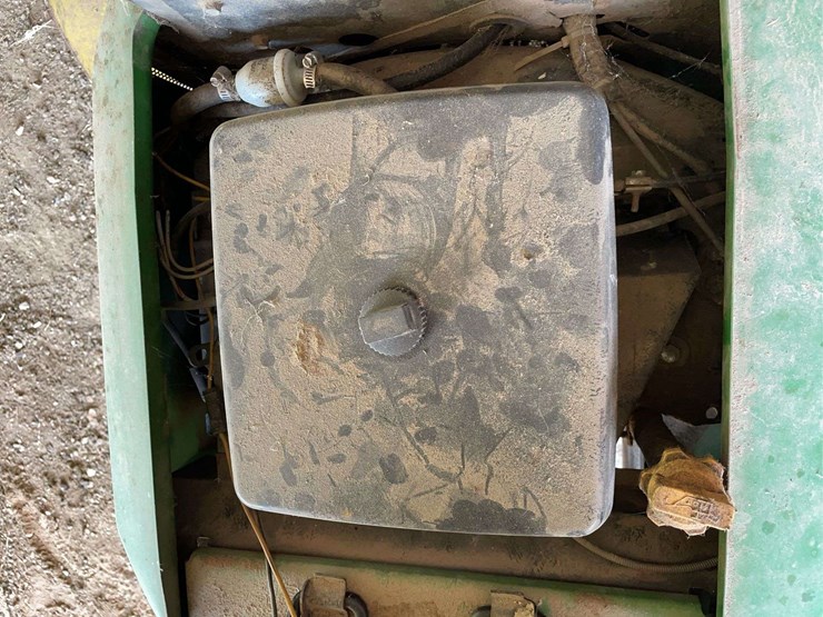 john-deere-316-image-48