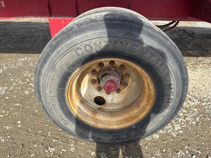 manac-flatbed-image-28