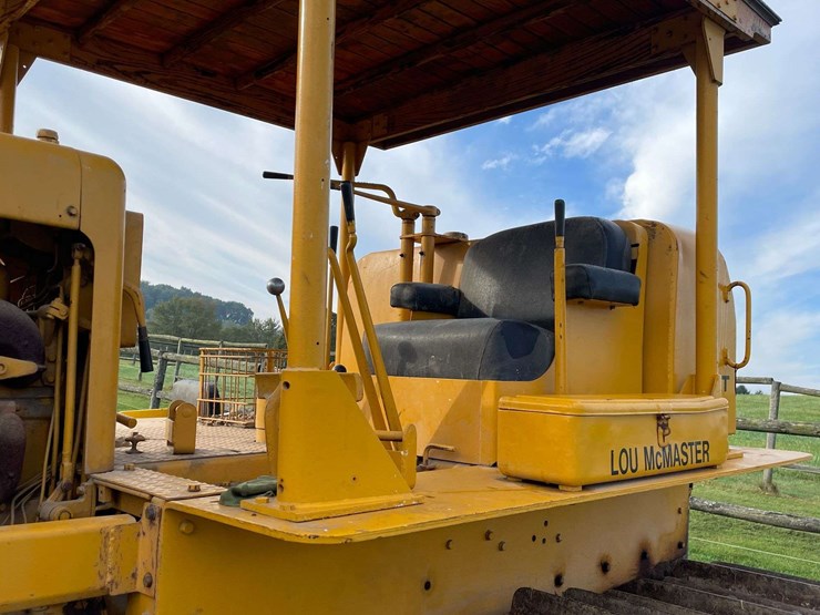 1956-caterpillar-d8-image-79