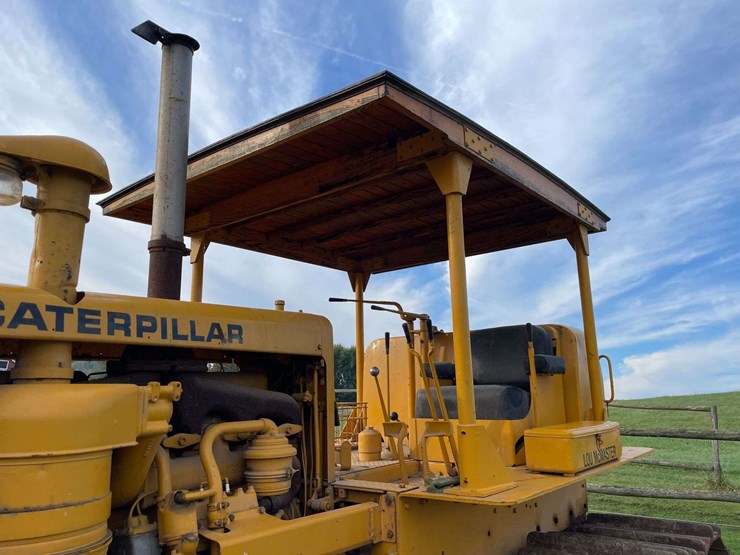 1956-caterpillar-d8-image-81