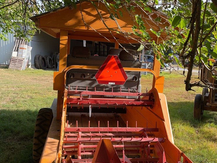 minneapolis-moline-ls300-image-14