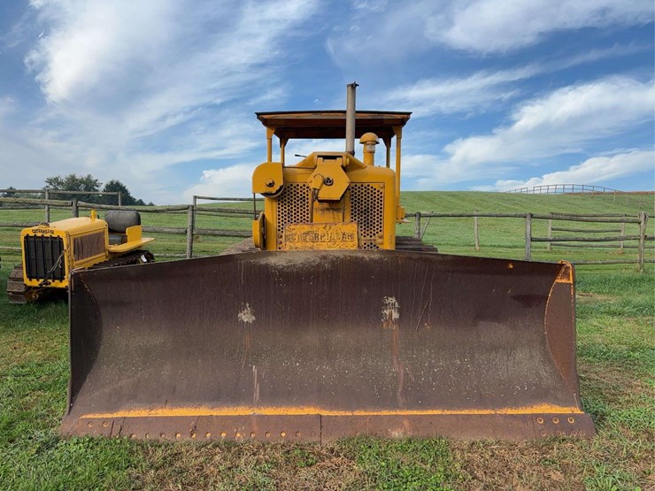 1956-caterpillar-d8-image-9