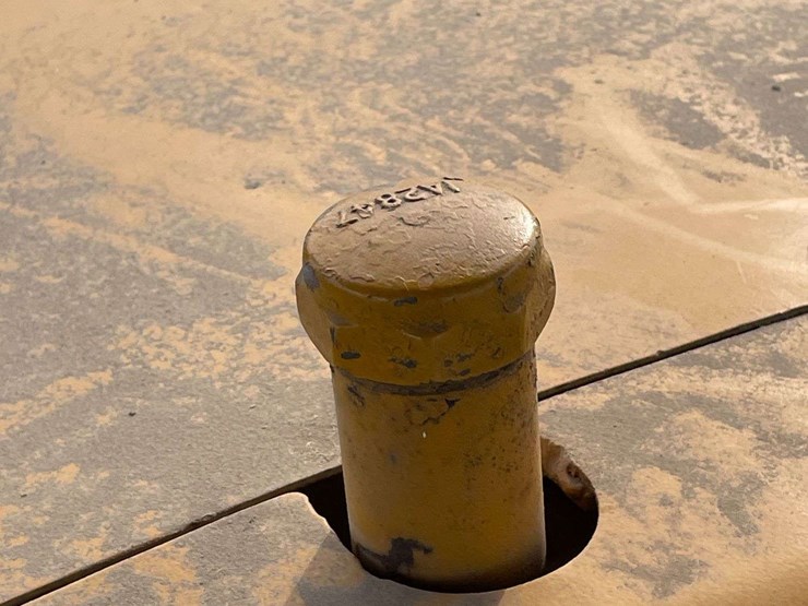 1956-caterpillar-d8-image-58