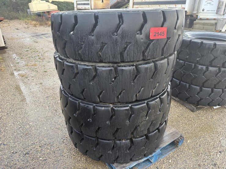 #2145-•-(4)-super-grip-grader-tires-image-2