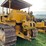 1956-caterpillar-d8-image-4