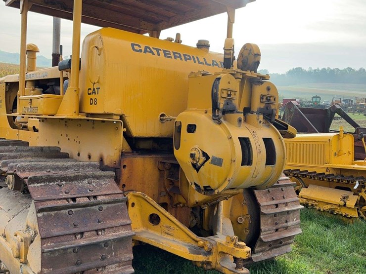 1956-caterpillar-d8-image-4