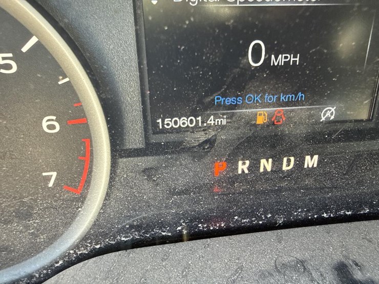 2020-ford-f150-xlt-image-45