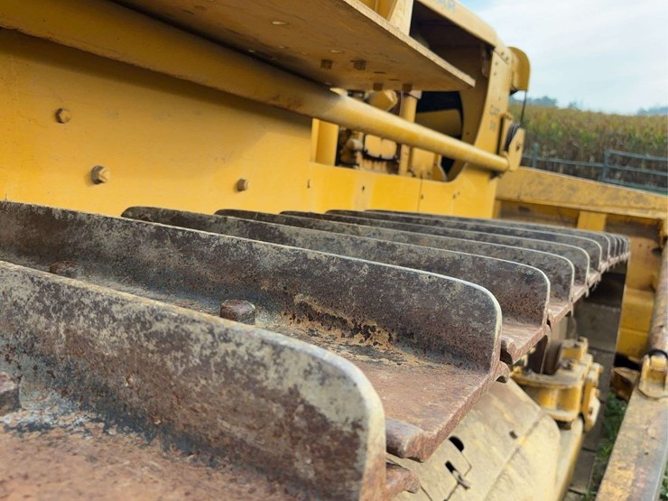 1956-caterpillar-d8-image-44