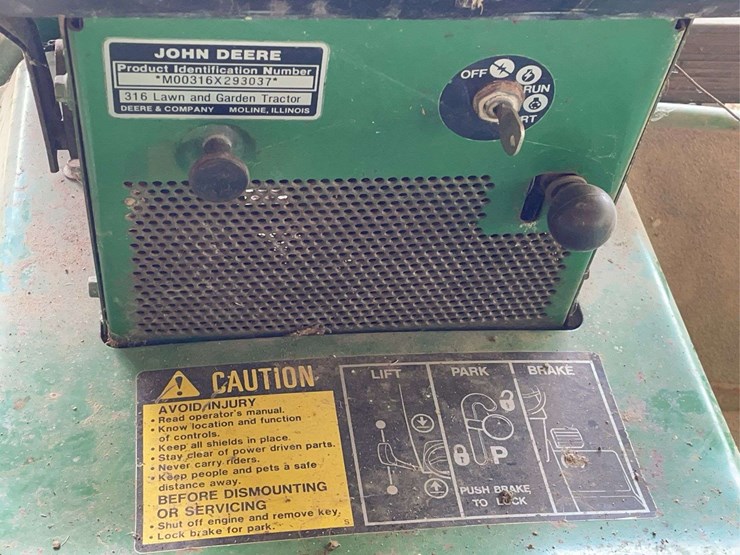 john-deere-316-image-36