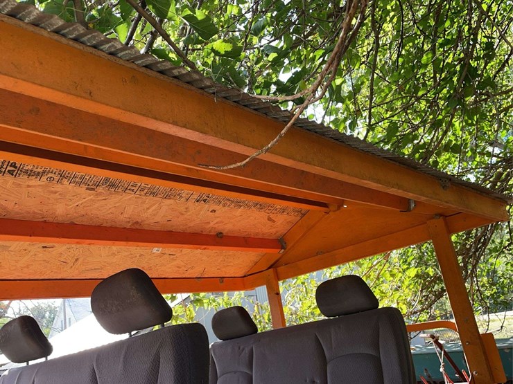 minneapolis-moline-ls300-image-24