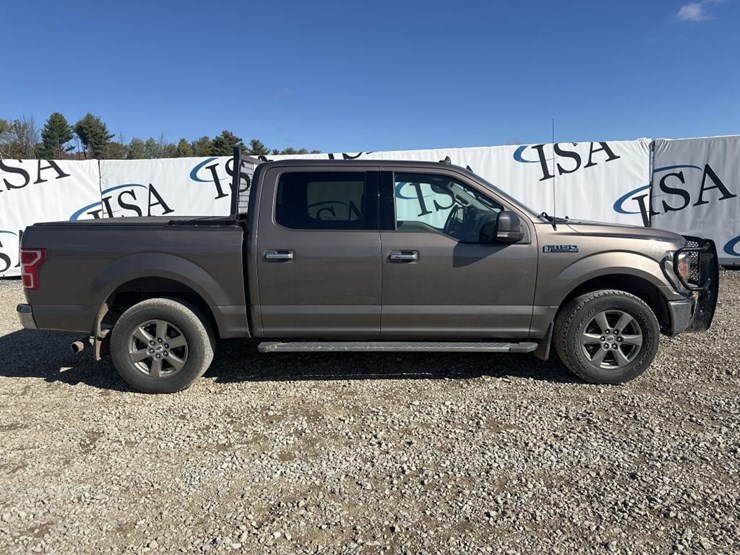 2020-ford-f150-xlt-image-6