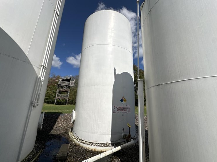 #3115-•-approx-20'x11'-fuel-tank-image-4