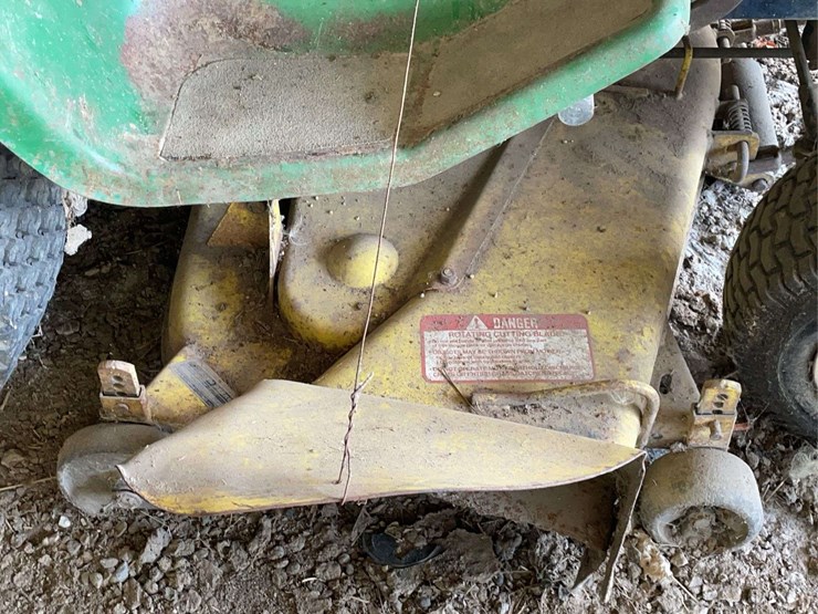 john-deere-316-image-43