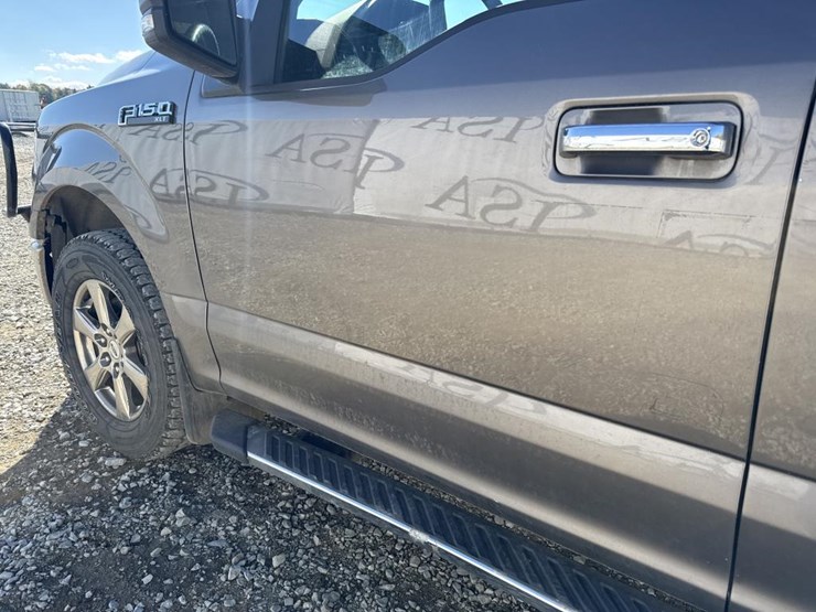 2020-ford-f150-xlt-image-20