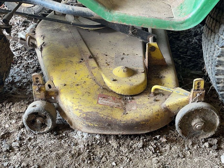 john-deere-316-image-41