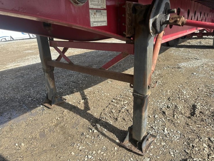 manac-flatbed-image-12