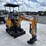 #6450-•-unused-future-ft15j-mini-excavator-image-7