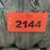 #2144-•-(4)-14.0-25-grader-tires-image-9