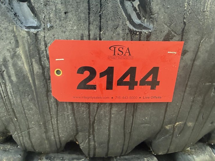 #2144-•-(4)-14.0-25-grader-tires-image-9