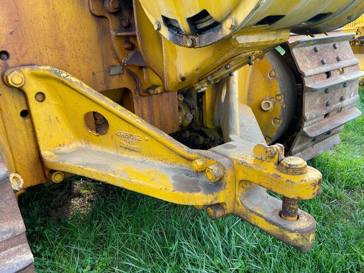 1956-caterpillar-d8-image-67