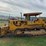 1956-caterpillar-d8-image-2