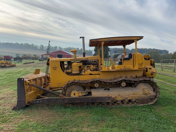 1956-caterpillar-d8-image-2