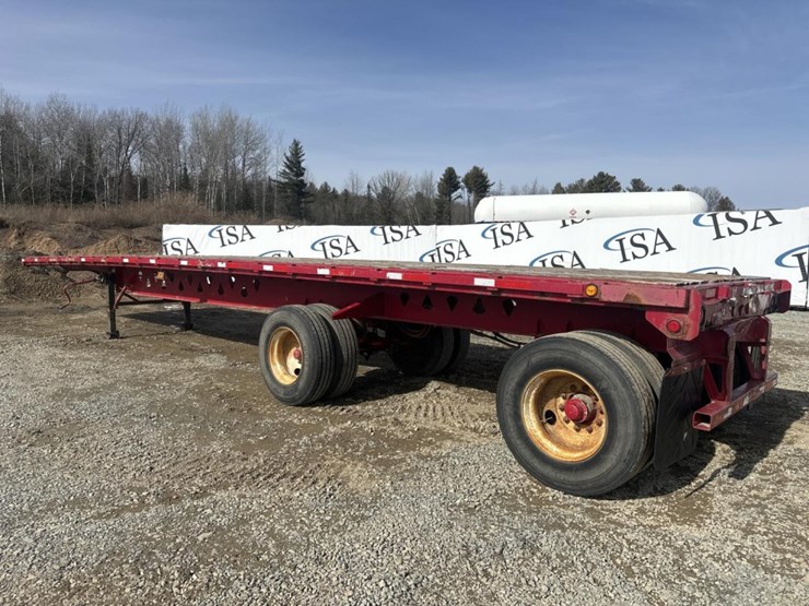 manac-flatbed-image-3