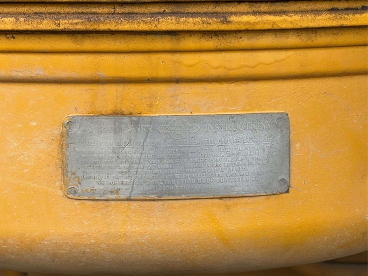 1956-caterpillar-d8-image-17