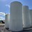 #3115-•-approx-20'x11'-fuel-tank-image-2