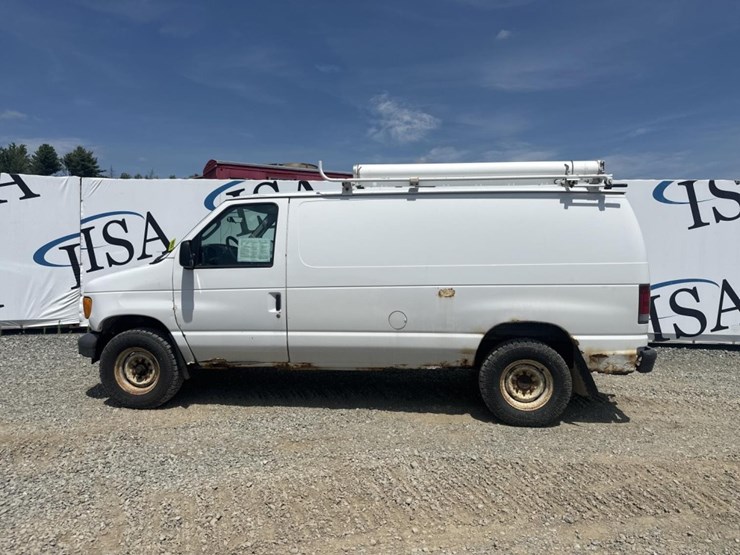 2006-ford-e350-image-2