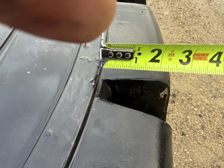 #2135-•-(4)-super-grip-grader-tires-image-16