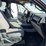 2020-ford-f150-xlt-image-33